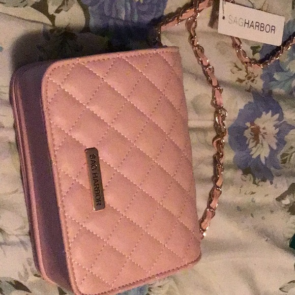 Bag - Picture 3 of 4